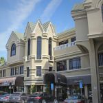 Smile Center Tarzana Dental