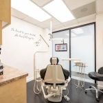 Tarzana Smile Center