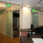 Studio City Dental Arts