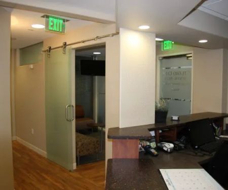 Studio City Dental Arts