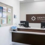 Dentists of Studio City
