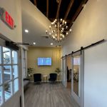 Image LA Dental & Photo Studio