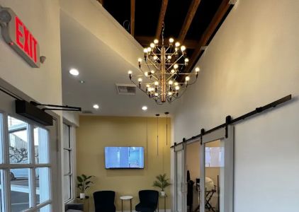 Image LA Dental & Photo Studio