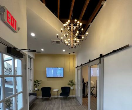 Image LA Dental & Photo Studio
