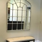 Summerville Family and Cosmetic Dentistry