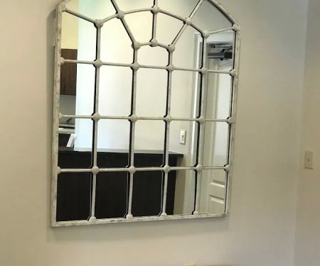 Summerville Family and Cosmetic Dentistry
