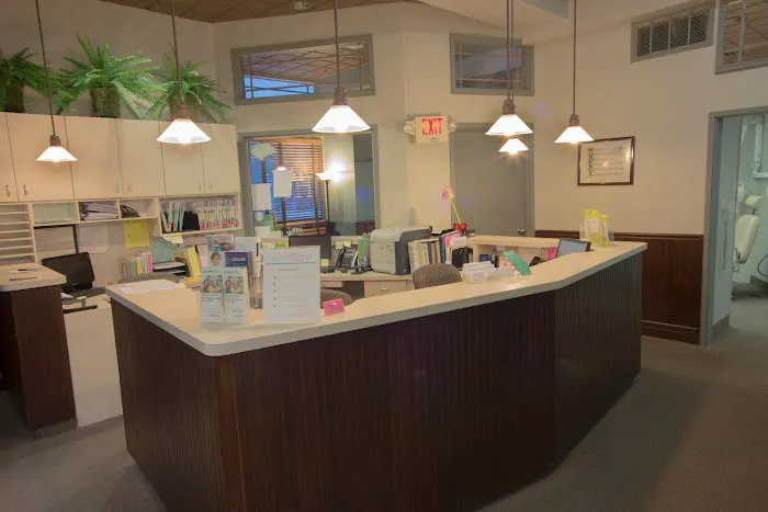 Hudec Dental 3