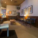 Hudec Dental