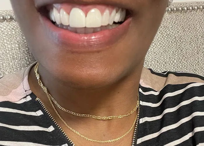 Hudec Dental 5