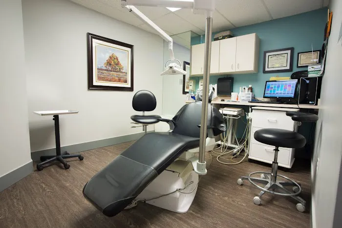 Hudec Dental 4