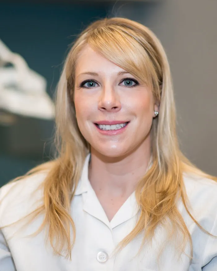 Hudec Dental 2