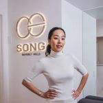 Beverly Hills Dental Song Cosmetic Dentist: Porcelain Veneers, Teeth Whitening, Invisalign