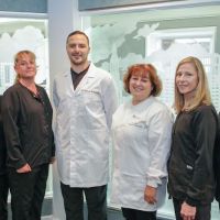 2K Dental ico