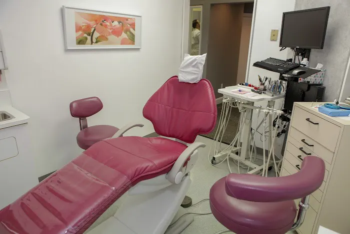 2K Dental 4