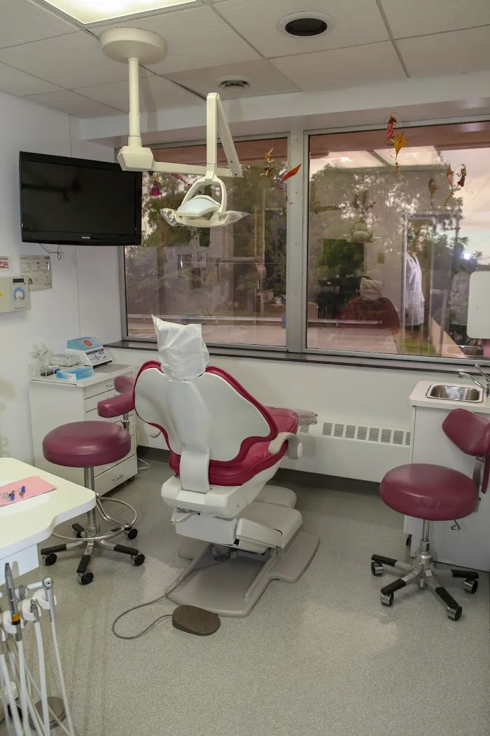 2K Dental 9