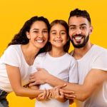 DentalWorks & Orthodontics Parma