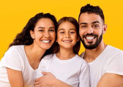 DentalWorks & Orthodontics Parma