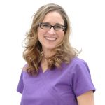 North Royalton Family Dental
