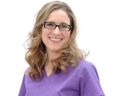 North Royalton Family Dental