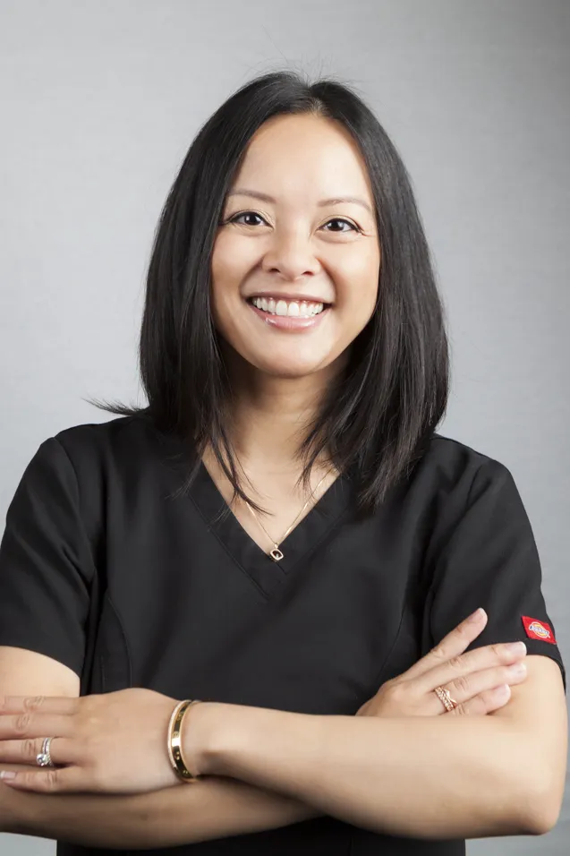 Advanced Dental Care of Beverly Hills: David Hakim, DDS 2