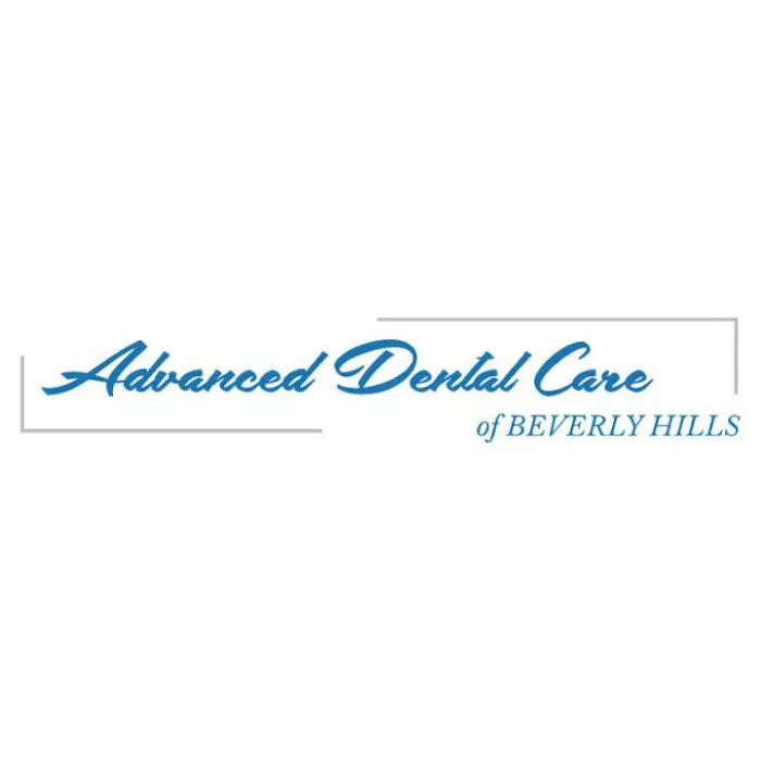 Advanced Dental Care of Beverly Hills: David Hakim, DDS 1