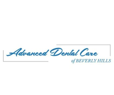 Advanced Dental Care of Beverly Hills: David Hakim, DDS