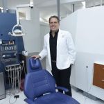 Top Dentist In LA