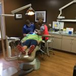 Zanesville Dental LLC