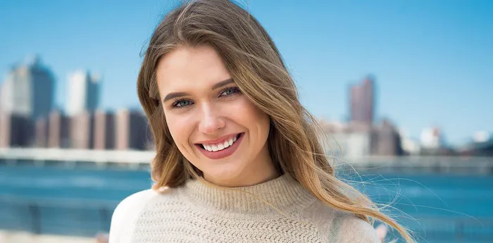 Dental Care of Beverly Hills Picture 2