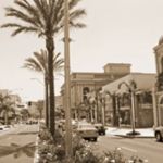 Dental Care of Beverly Hills