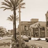 Dental Care of Beverly Hills ico