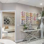 Beverly Hills Dental Arts Studio