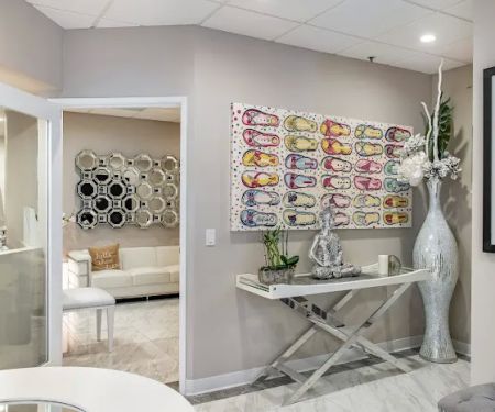 Beverly Hills Dental Arts Studio