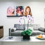 NH Dentistry Beverly Hills