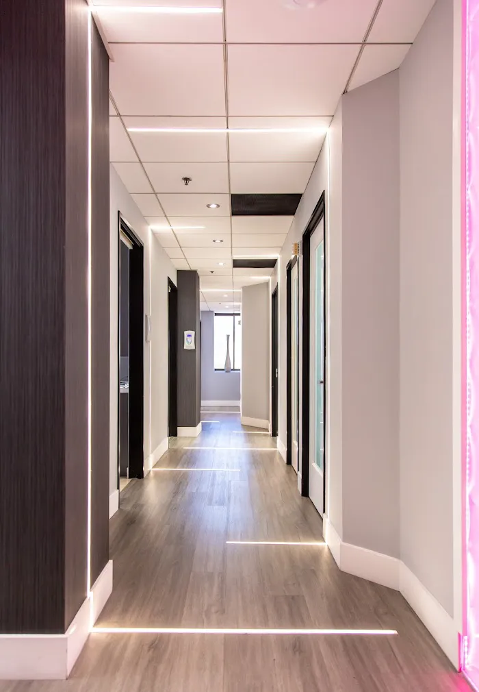 NH Dentistry Beverly Hills 7