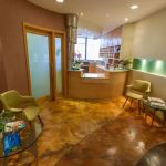 Beverly Hills Dental Health and Wellness