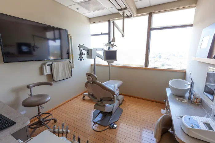 Beverly Hills Dental Health and Wellness Picture 4