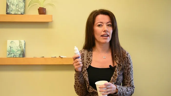 Beverly Hills Dental Health and Wellness Picture 9