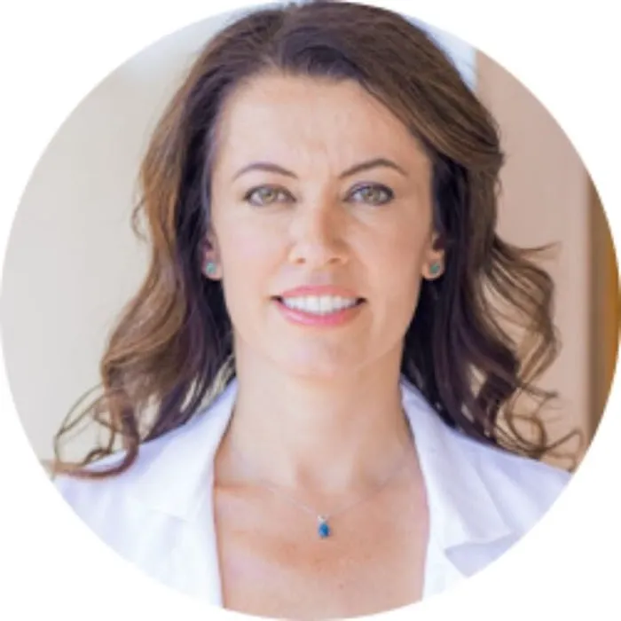 Beverly Hills Dental Health and Wellness Picture 7