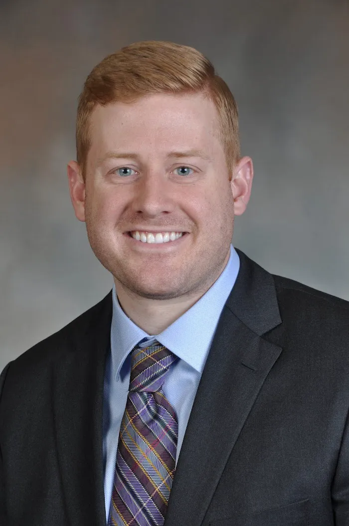 Decatur Woods Dental - Dr. John Keller Picture 6
