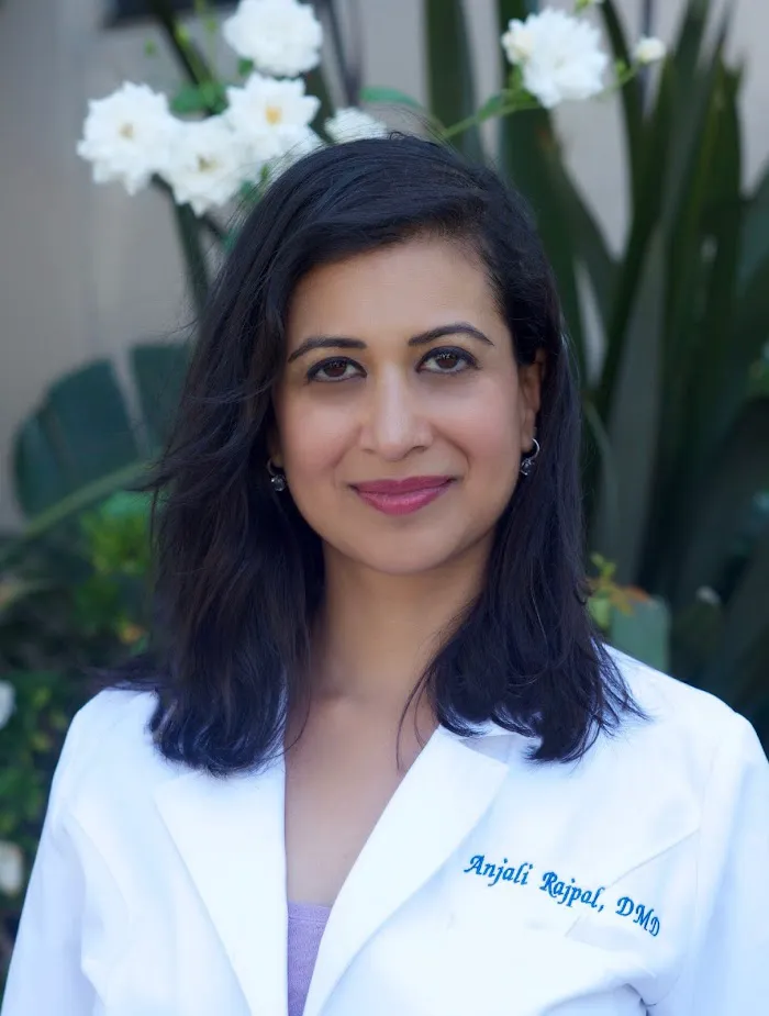 Beverly Hills Dental Arts | Dr Anjali A Rajpal | Dentist Picture 7