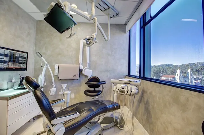 Beverly Hills Dental Arts | Dr Anjali A Rajpal | Dentist Picture 3