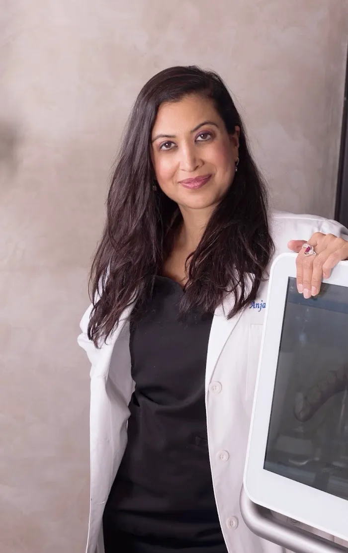 Beverly Hills Dental Arts | Dr Anjali A Rajpal | Dentist Picture 4