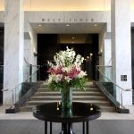 Beverly Hills Dental Arts | Dr Anjali A Rajpal | Dentist