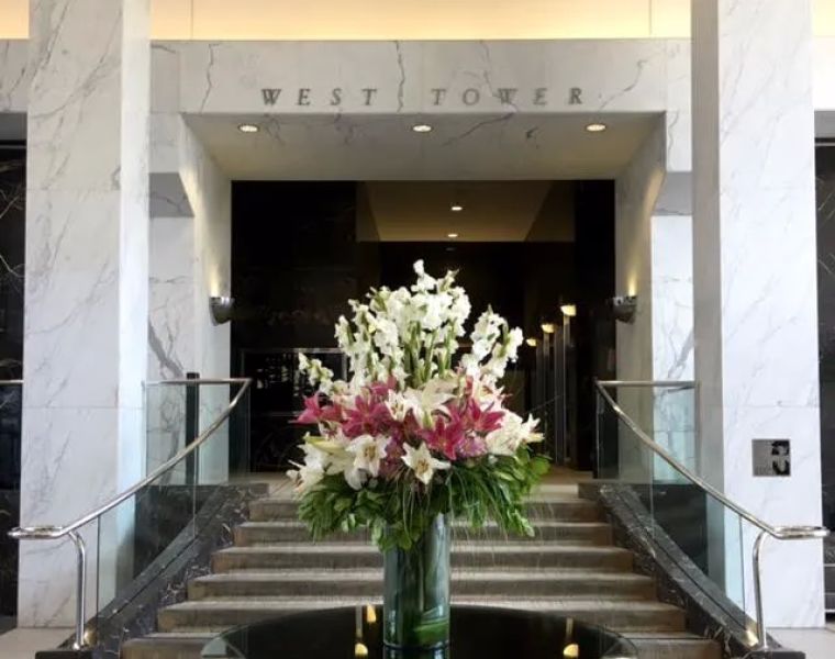Beverly Hills Dental Arts | Dr Anjali A Rajpal | Dentist