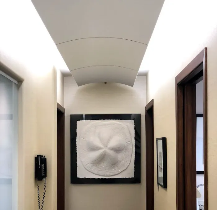 Beverly Hills Advanced Specialties of Dentistry Picture 10