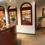 Beverly Hills Advanced Specialties of Dentistry