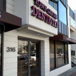 Town Center Dentistry: Hamlet S Avanesian D.D.S. F.A.G.D.