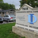 Indianapolis Dentistry