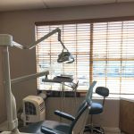 Smile Makeover of LA